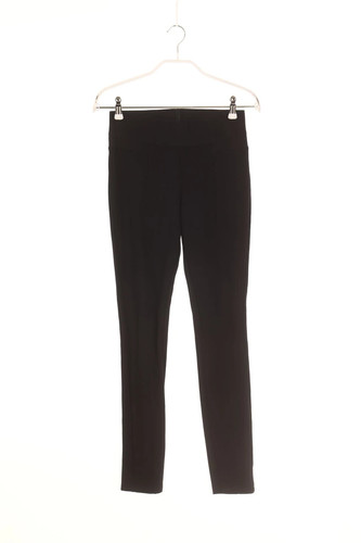 Calzedonia leggings schwarz - calzedonia,