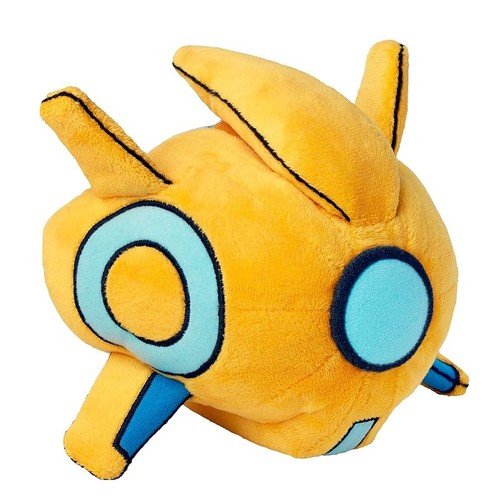 Starcraft void probe protoss - starcraft,