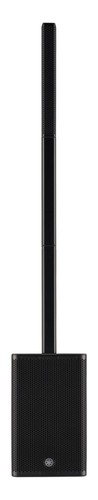 Yamaha stagepas mk2 - yamaha, 1k