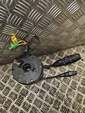 Mercedes-Benz B W245 2005