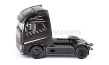 SIKU 10673700000 1/32 Volvo FH