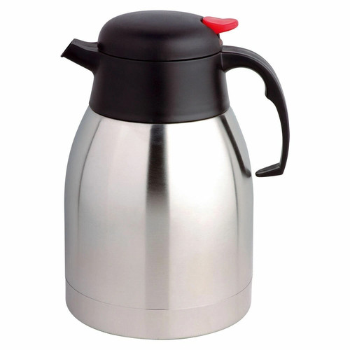 Thermoskanne thermo - 1,5l,