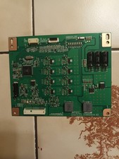 LED Driver Inverter Panel C390S01E01C für Hisens LTDN42K680XWSEU3D und div. TV 