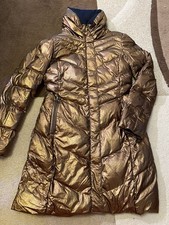 Daunenjacke. Laurel. Gr. S