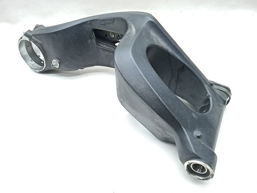 Hinterradschwinge agusta f3 - mv,
