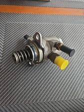 Hochdruckpumpe Kraftstoffpumpe VW GOLF VI 1.4 TSI 1.2 TSI
