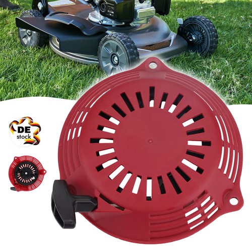 Seilzugstarter für honda - seilzugstarter,
