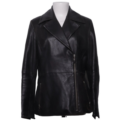 Jake bikerjacke damen - jake*s,, bikerjacke,