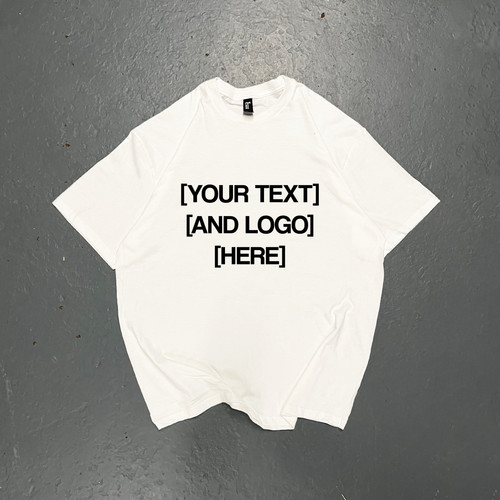 Personalisiertes shirt - personalisiertes, t-shirt