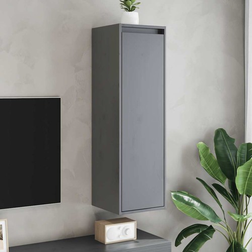 Wandschrank hängeschrank - wandschrank,