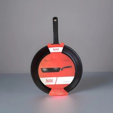 SILIT Bratpfanne Collexio 28