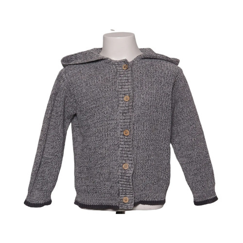 Alana strickjacke unisex - strickjacke,,
