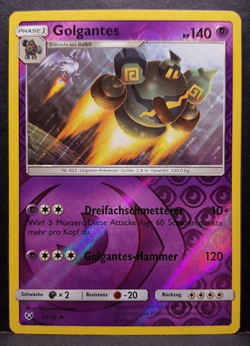 Karten zur auswahl - karten,