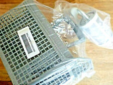 Original SET AEG Favorit 1 x