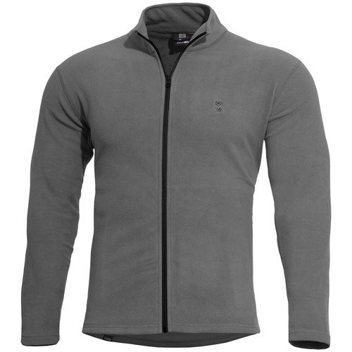 Tac maven elk fleecepullover - tac,