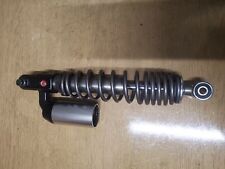 CPI GTR 50 ORIGINAL Stoßdämpfer hinten Federung Feder Dämpfer