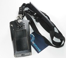 M87015 ledertasche motorola - rb,