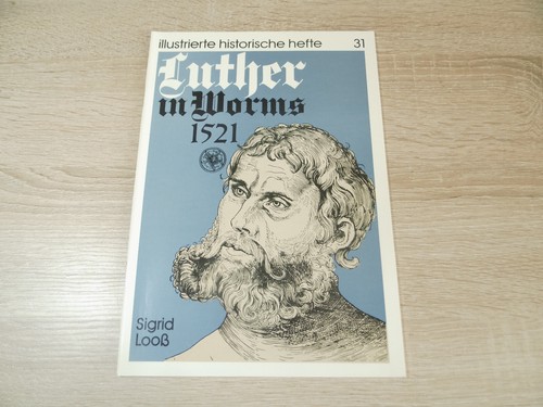 Sigrid looß illustrierte - looß:,