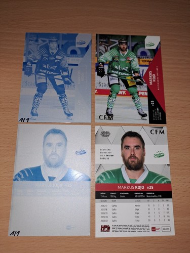 Del 2021 2022 cuts - del, 21-22