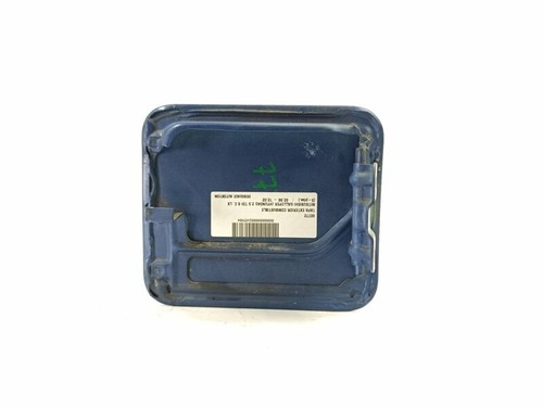 Mb860599 tankklappe 245904 - tankklappe,