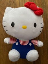 2012 TY SANRIO HELLO KITTY