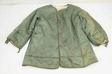 US Liner Futter für  M51 Vintage Field Jacket Feldjacke Korea Vietnam M-1951 - L