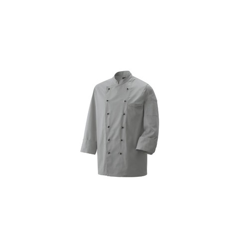 Kochjacke koch kochbekleidung - koch,