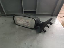 Original Peugeot 106 I 1A 1C Außenspiegel Seitenspiegel links 12143000