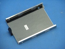 Festplattenrahmen  Medion MD96500 Notebook 6-16092