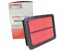 LUFTFILTER für YAMAHA XV 1900