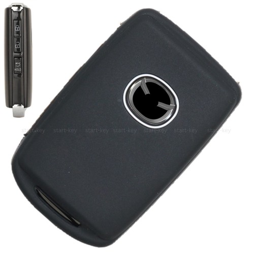 Schlüssel hülle cover für - hülle,