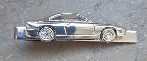 Starke 925 sterling - starke, silber