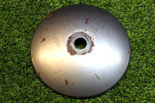 M72 URAL M61 M62 BEIWAGEN