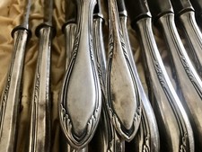 Antik Jugendstil Art Déco