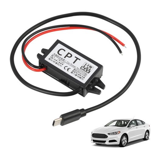 Netzadapter auf usb typ - usb,