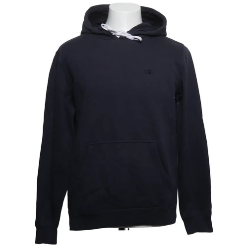 Champion kapuzenpullover - champion,,