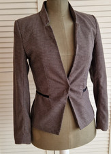 H&M - Damen Business Blazer