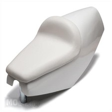 Sitzbank polyester race (MBK