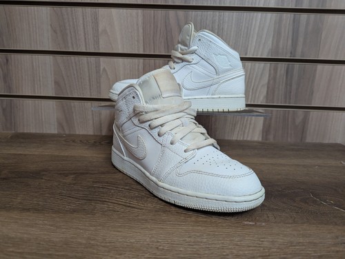 Nike air jordan - nike, sneaker