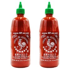 SALE,MHD26.2.2026! 2x793g KK