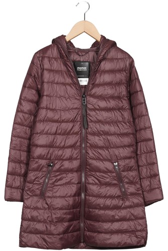 Street one mantel damen - one, jacke