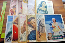 Konvolut Kino Film Video 11