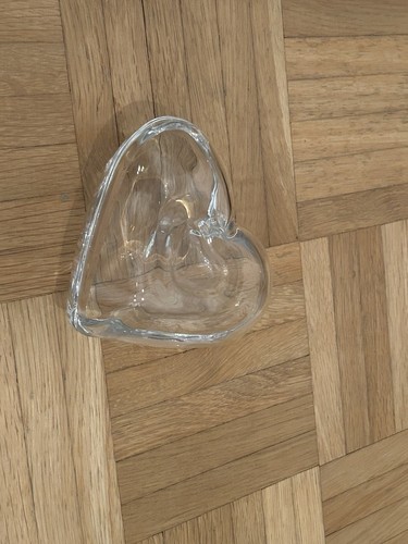 Leonardo glas dose schale - leonardo,