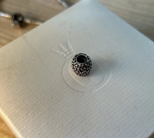 Pandora charm anhänger 925 - anhänger,