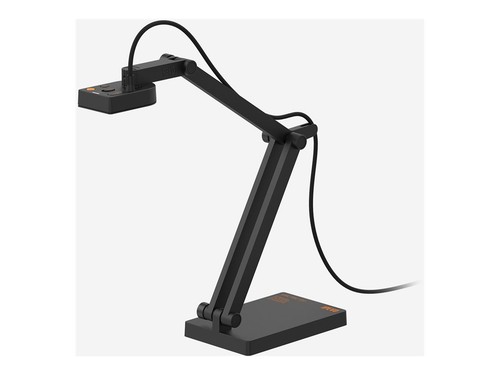 Ipevo v4k pro 120 - ipevo,