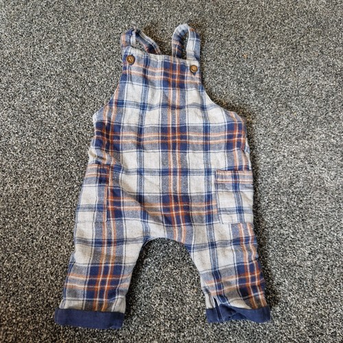Next baby blau beige - baby,