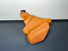 Tank KTM SX EXC 125 200 2003