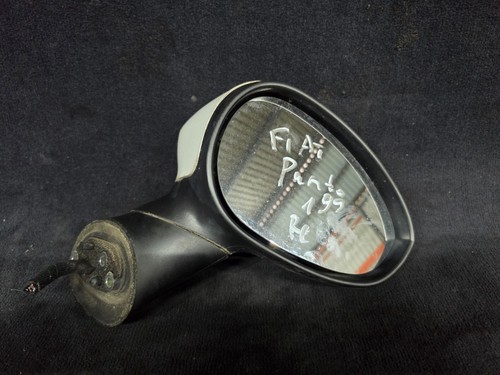 Fiat punto grande 199 - fiat,
