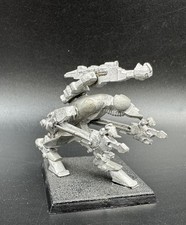 Rogue Trader Crusader Class