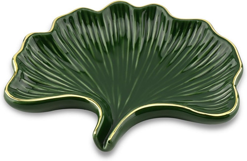 Keramik seifenschale mit - keramik,